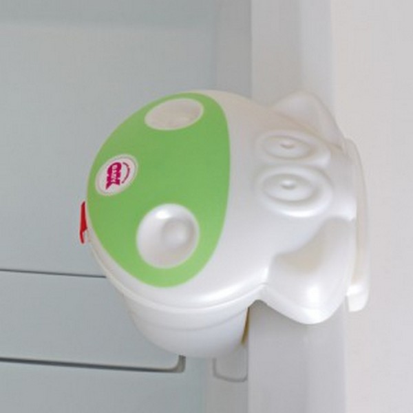 Продукт OK Baby Мъги - Поставка за аксесоари - 0 - BG Hlapeta